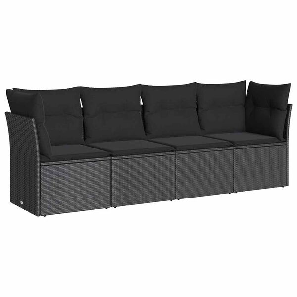 Viser produktbillede 1 af 13