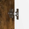 Produktminiaturebillede 9 af 14