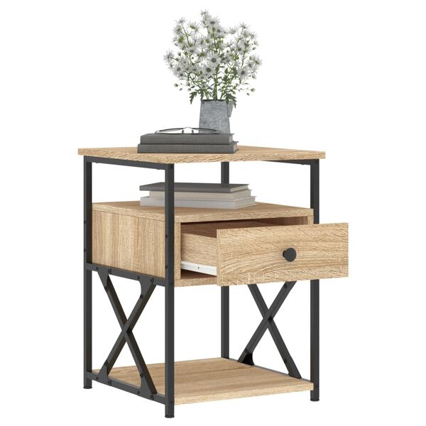 Viser produktbillede 4 af 13