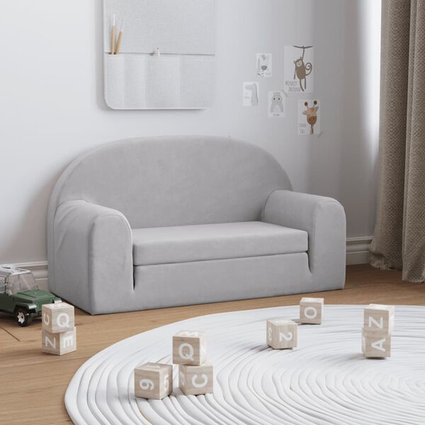 Viser produktbillede 2 af 8
