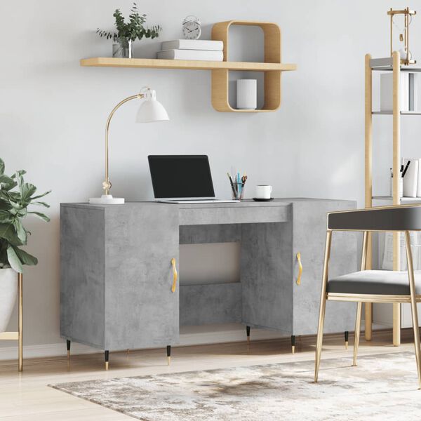 Viser produktbillede 2 af 13