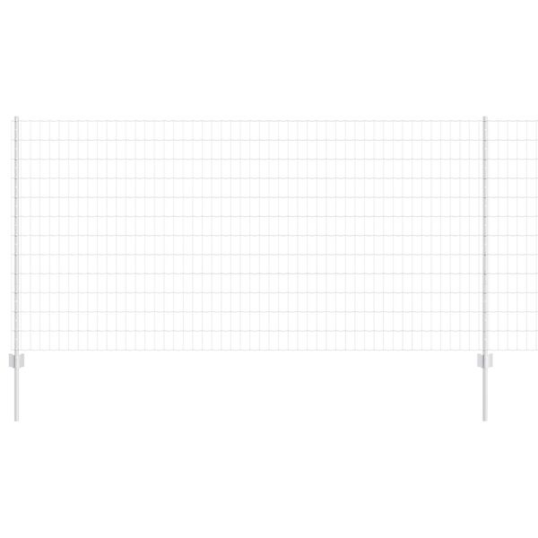 Viser produktbillede 1 af 7