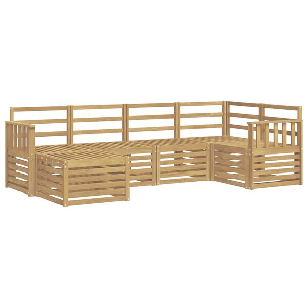 Viser produktbillede 1 af 9