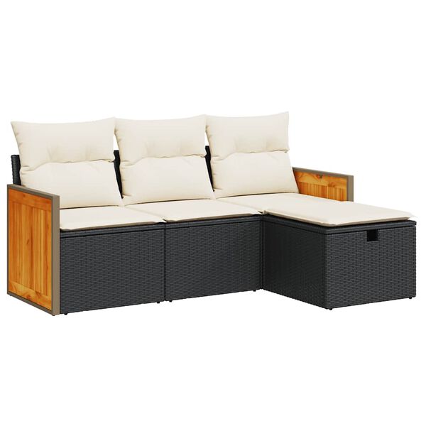 Viser produktbillede 1 af 16