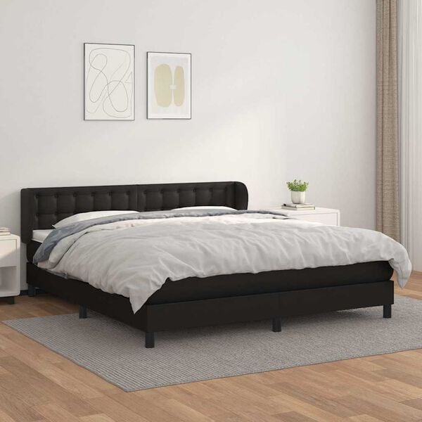 Viser produktbillede 2 af 12