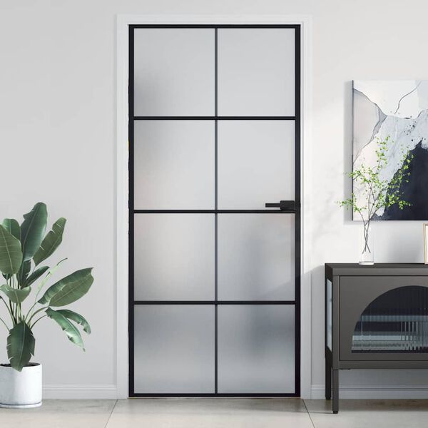 Viser produktbillede 2 af 10