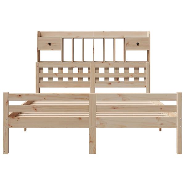 Viser produktbillede 4 af 11