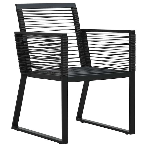 Viser produktbillede 2 af 9