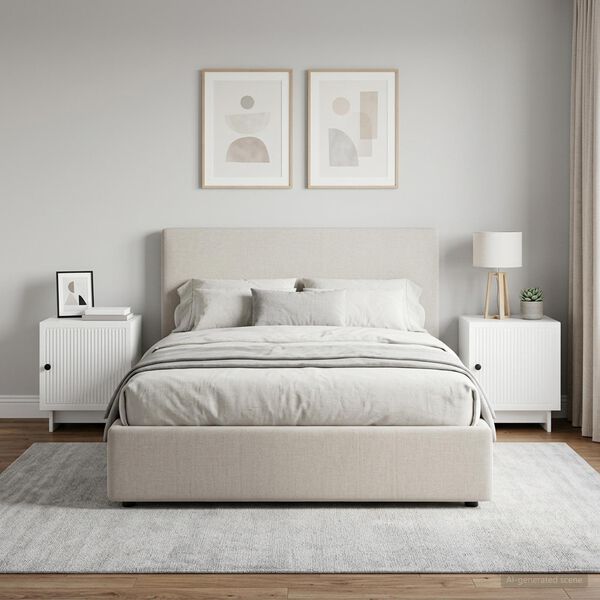 Viser produktbillede 4 af 15