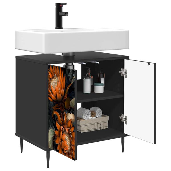 Viser produktbillede 3 af 12