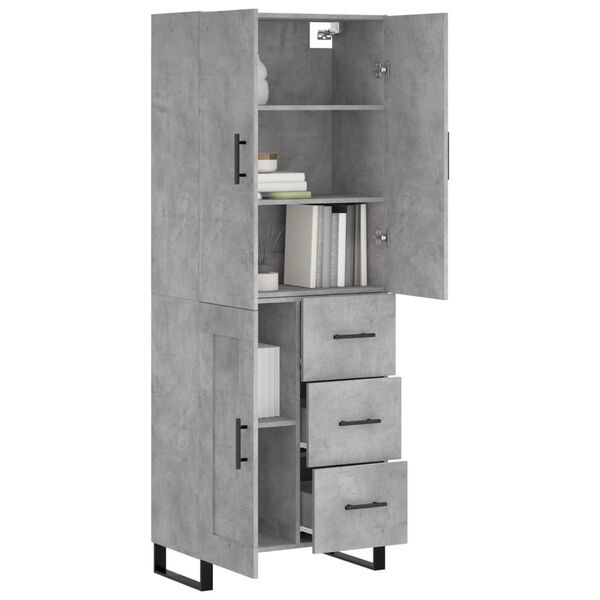 Viser produktbillede 3 af 15