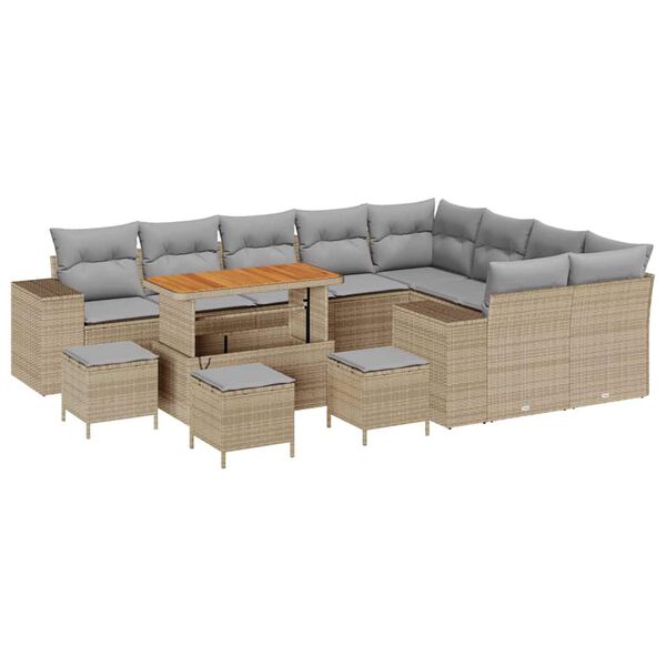 Viser produktbillede 1 af 15
