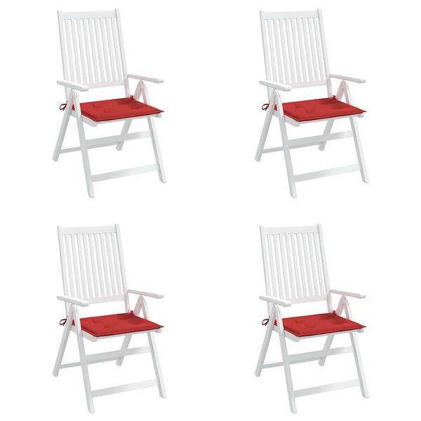 Viser produktbillede 4 af 9