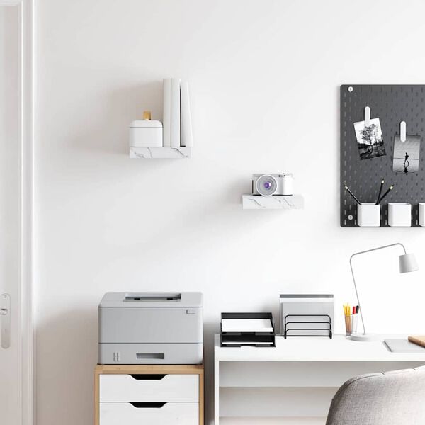 Viser produktbillede 4 af 15