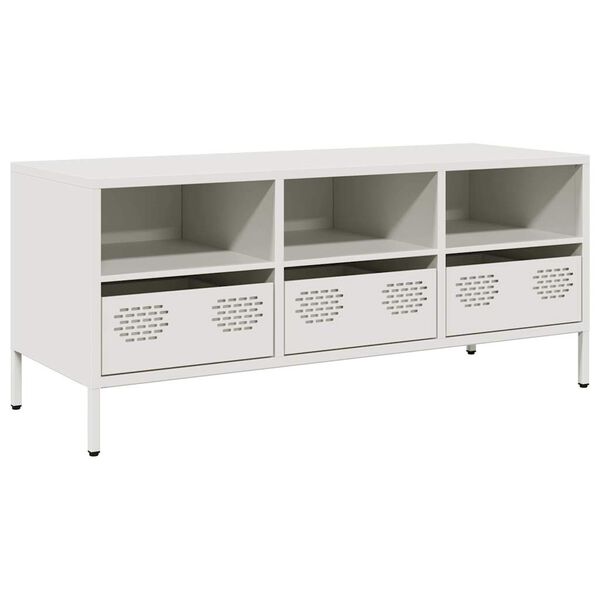 Viser produktbillede 1 af 12