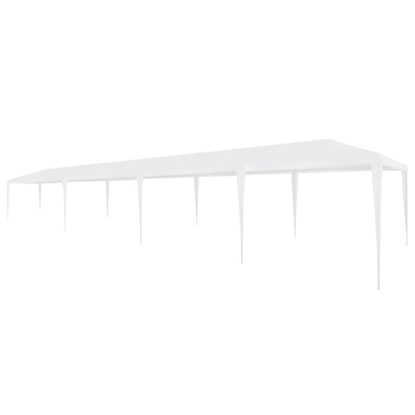 Viser produktbillede 1 af 5