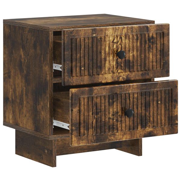 Viser produktbillede 4 af 10