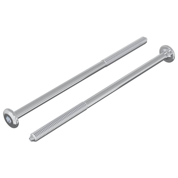 Viser produktbillede 1 af 6