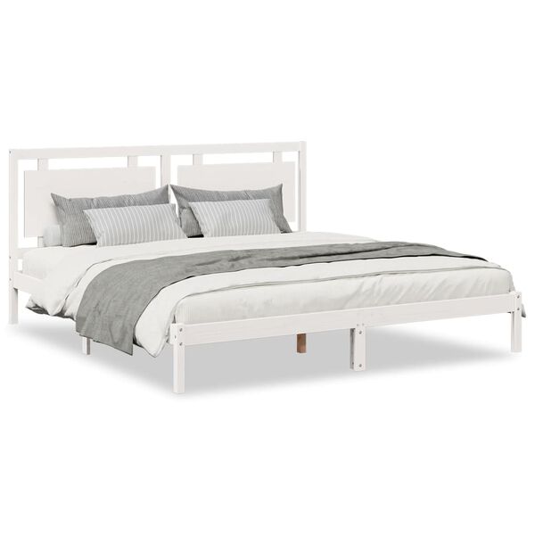 Viser produktbillede 1 af 9