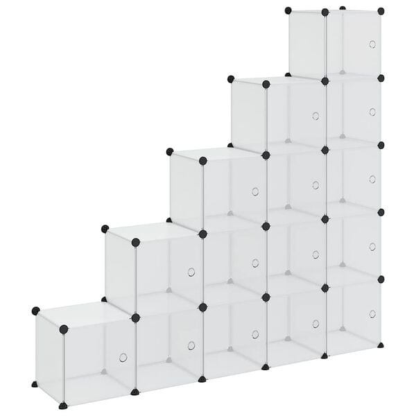 Viser produktbillede 1 af 10