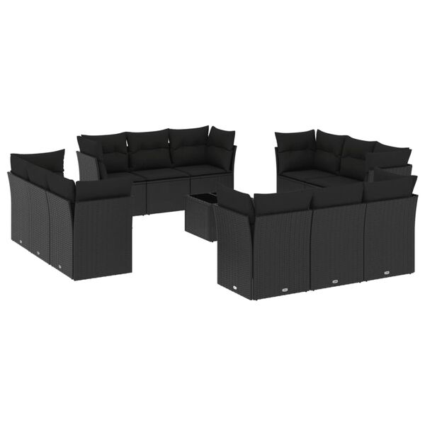 Viser produktbillede 1 af 13