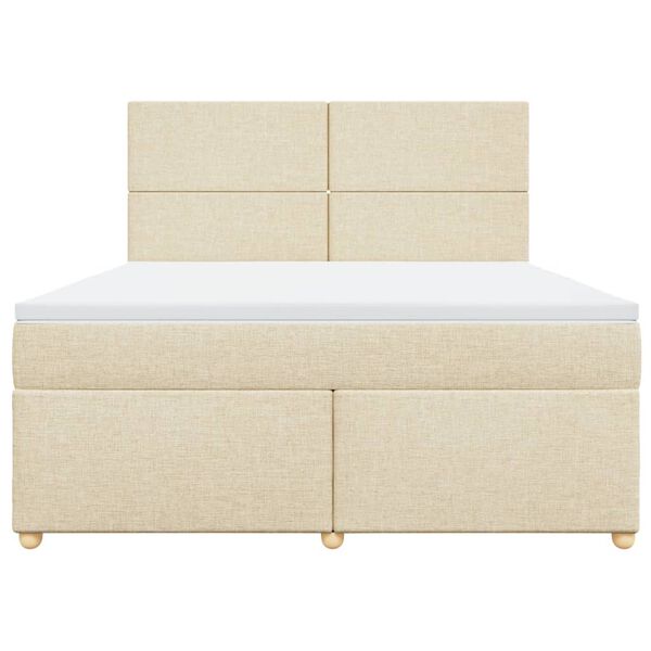 Viser produktbillede 4 af 14