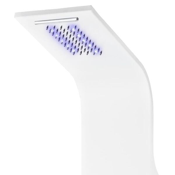 Viser produktbillede 3 af 11