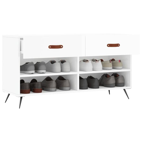 Viser produktbillede 4 af 13