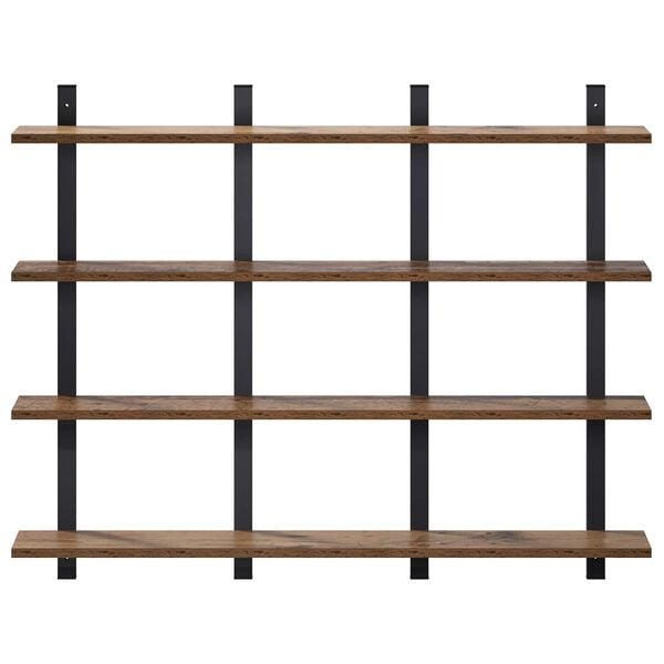 Viser produktbillede 3 af 7