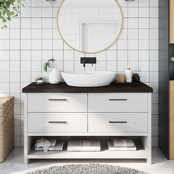Viser produktbillede 2 af 9