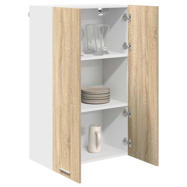 Viser produktbillede 3 af 12