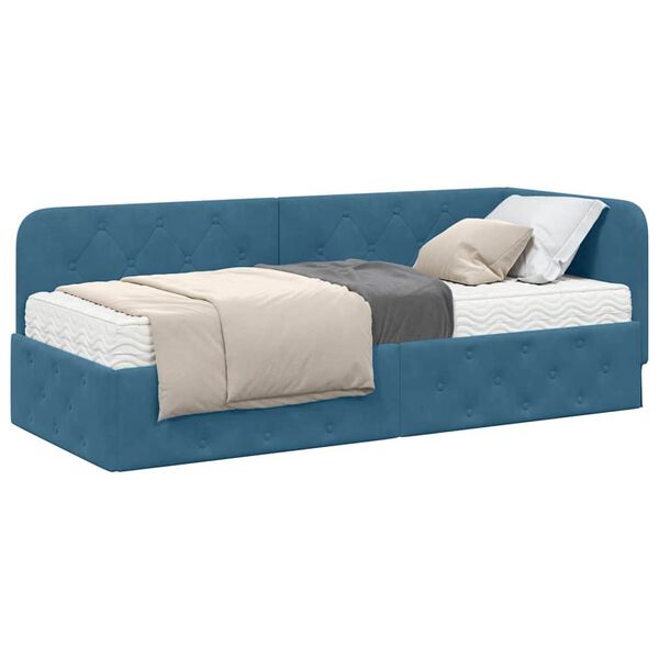 Viser produktbillede 3 af 14