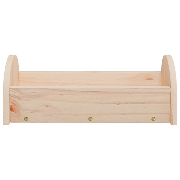 Viser produktbillede 3 af 7