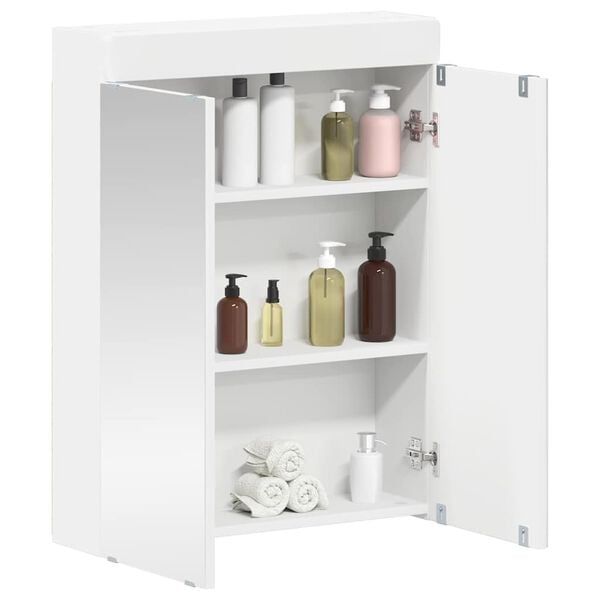Viser produktbillede 3 af 14