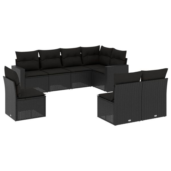 Viser produktbillede 1 af 14