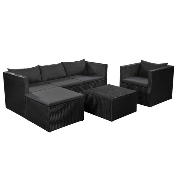Viser produktbillede 1 af 7