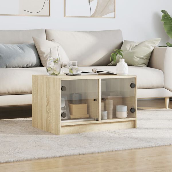 Viser produktbillede 3 af 11