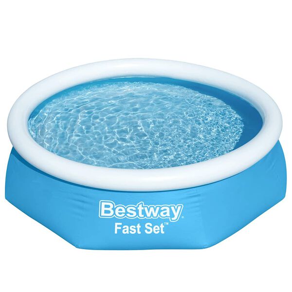 Viser produktbillede 3 af 5