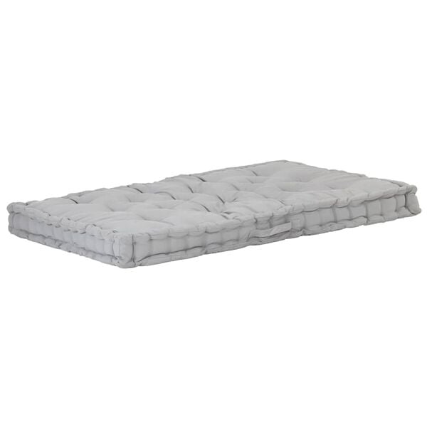 Viser produktbillede 1 af 9