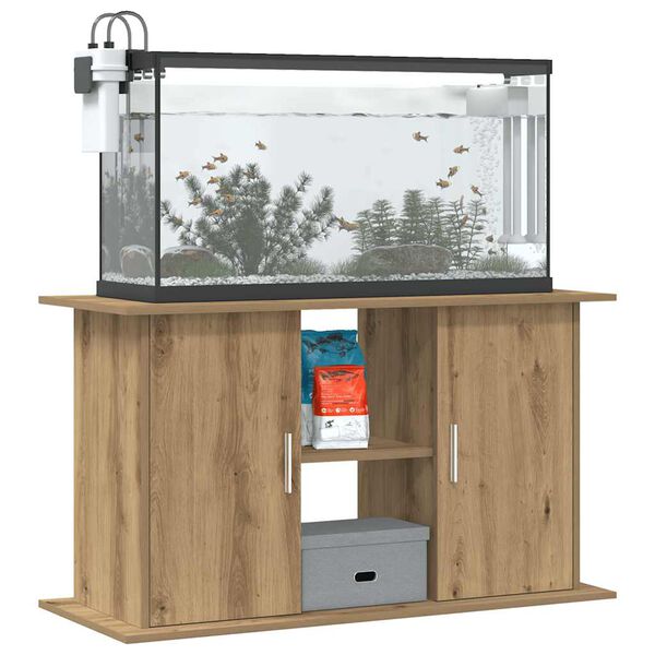 Viser produktbillede 3 af 11