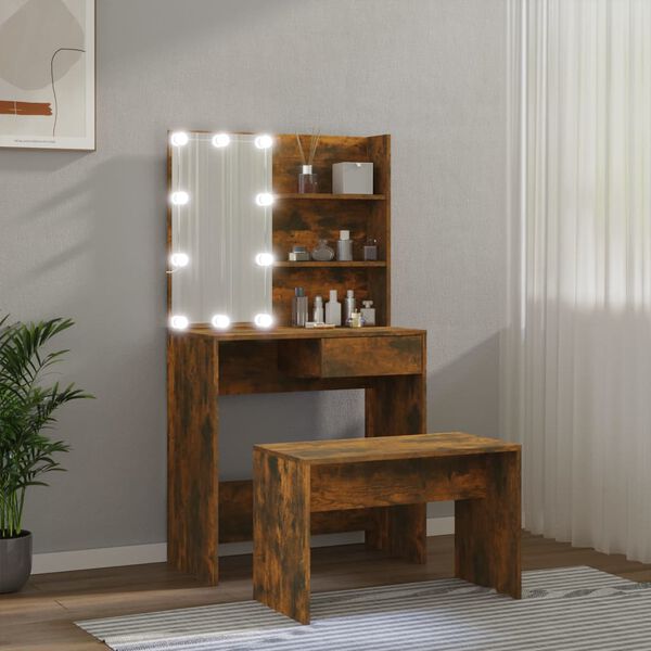 Viser produktbillede 4 af 19