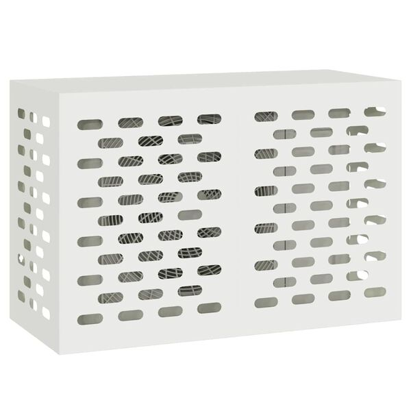 Viser produktbillede 3 af 13