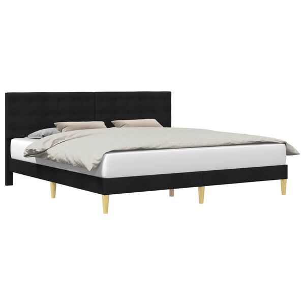 Viser produktbillede 1 af 9