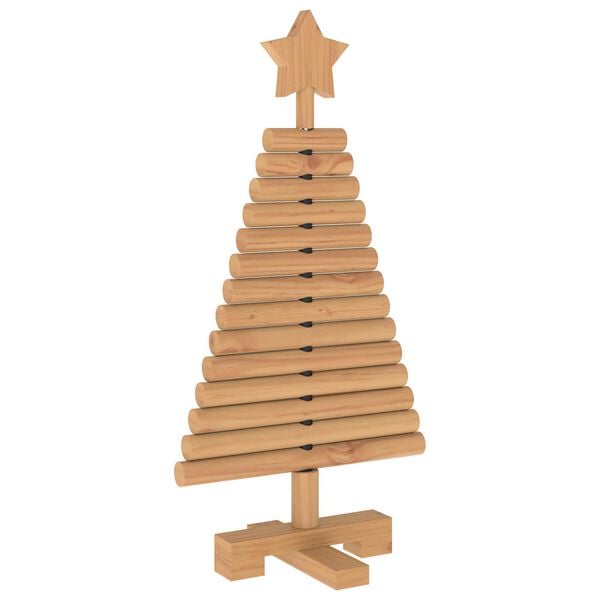 Viser produktbillede 4 af 8