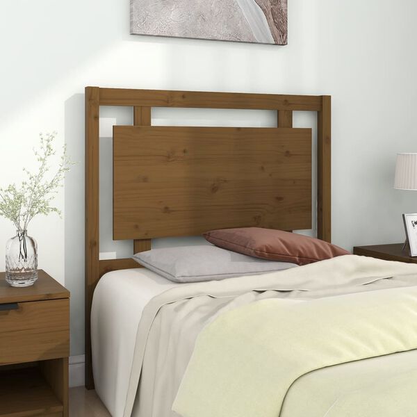 Viser produktbillede 2 af 6