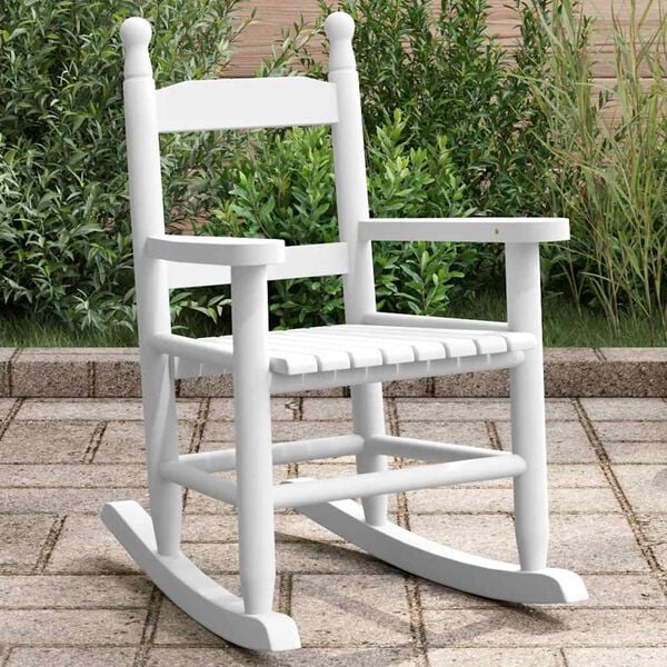 Viser produktbillede 2 af 8