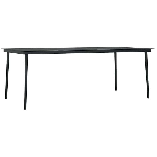 Viser produktbillede 4 af 9