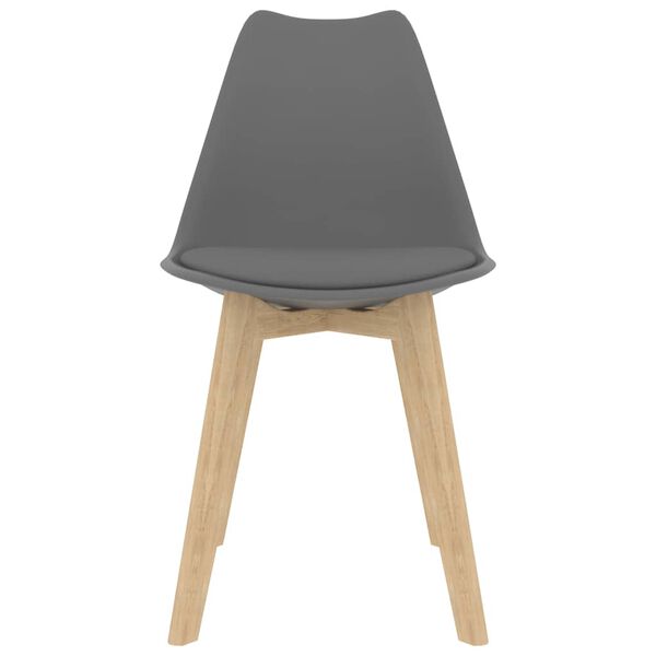 Viser produktbillede 3 af 7