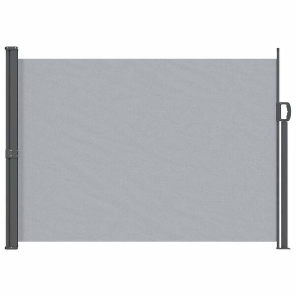 Viser produktbillede 1 af 7