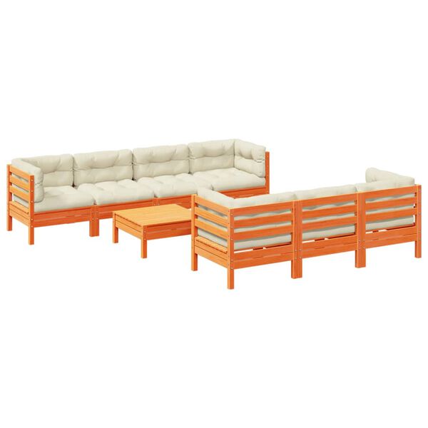 Viser produktbillede 1 af 12